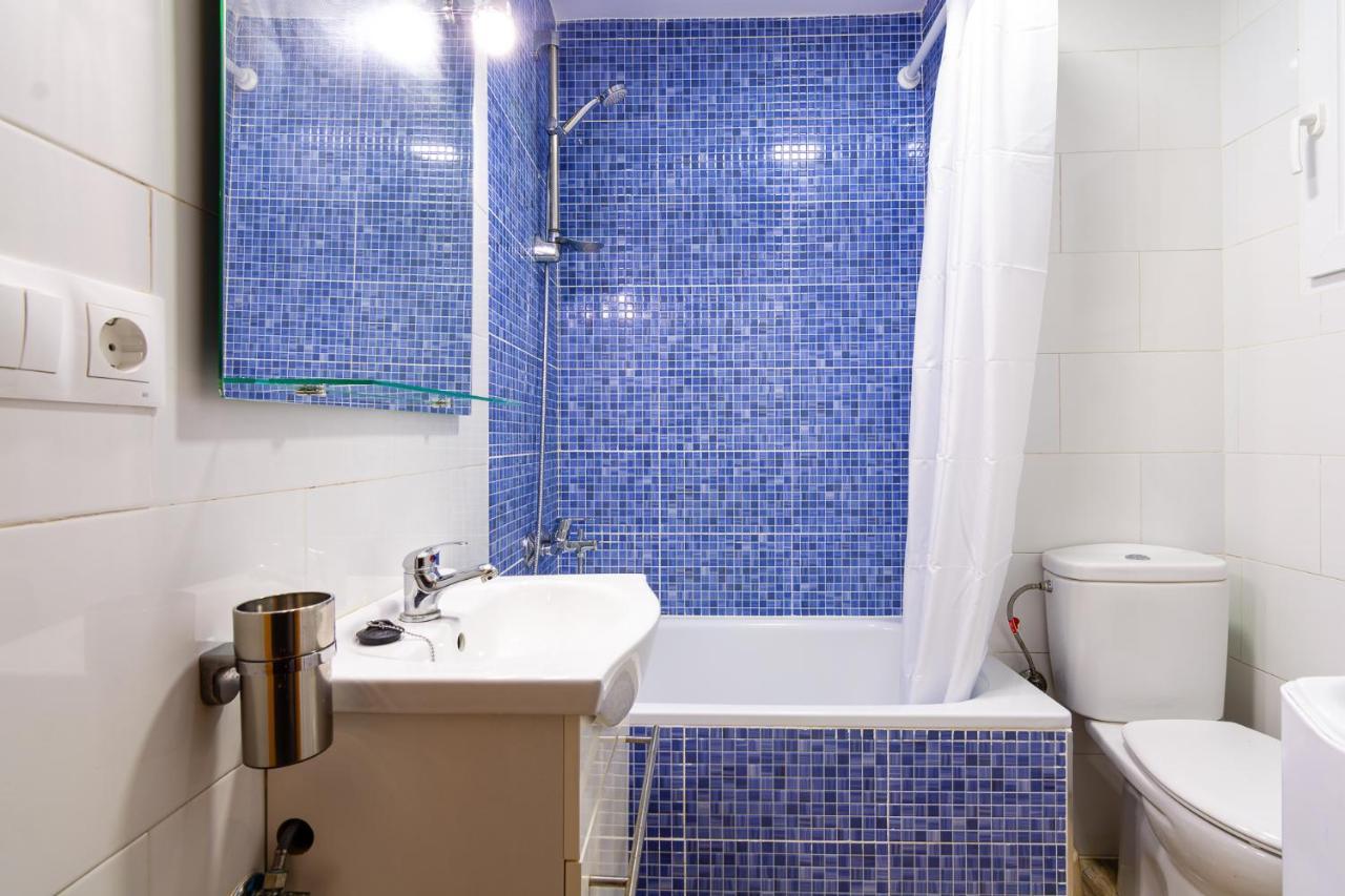 Sirena Apartment